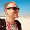 ANDREW DAMPF